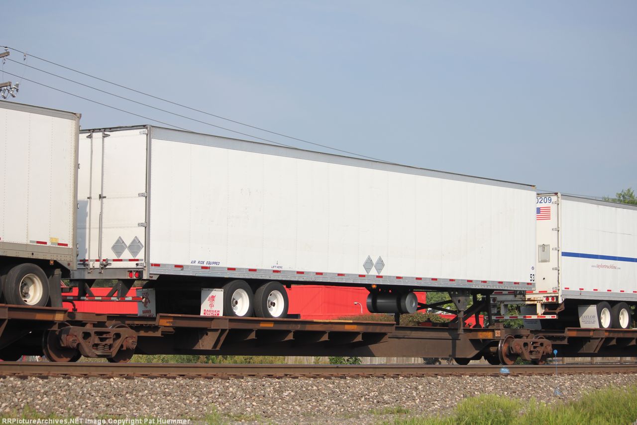 TTAX 553614