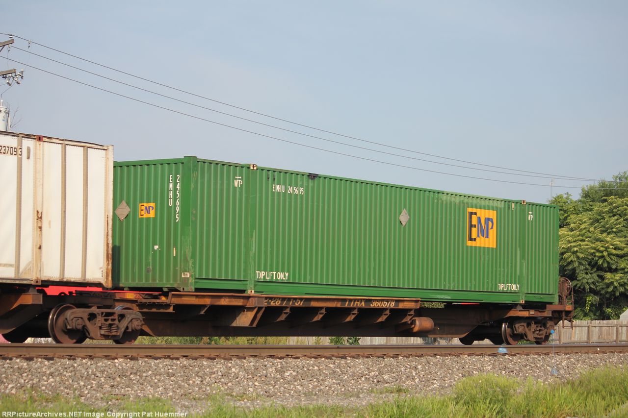 TTRX 360578