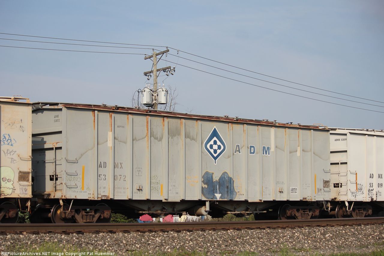 ADMX 53072