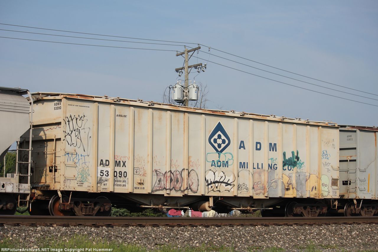 ADMX 53090