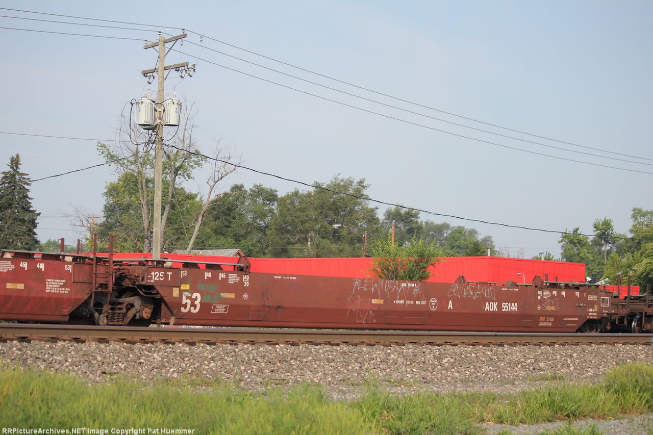 AOK 55144
