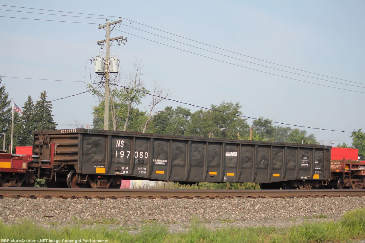 NS 197080