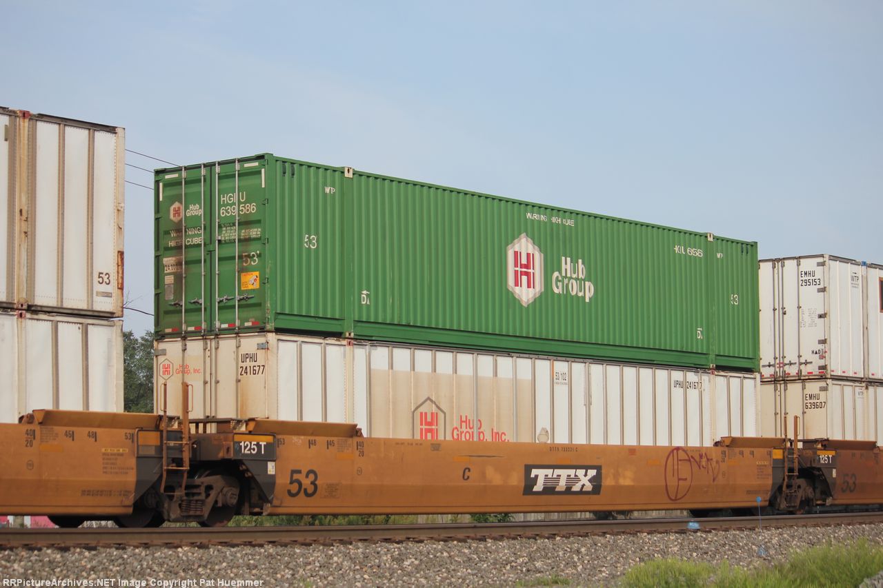 DTTX 733221