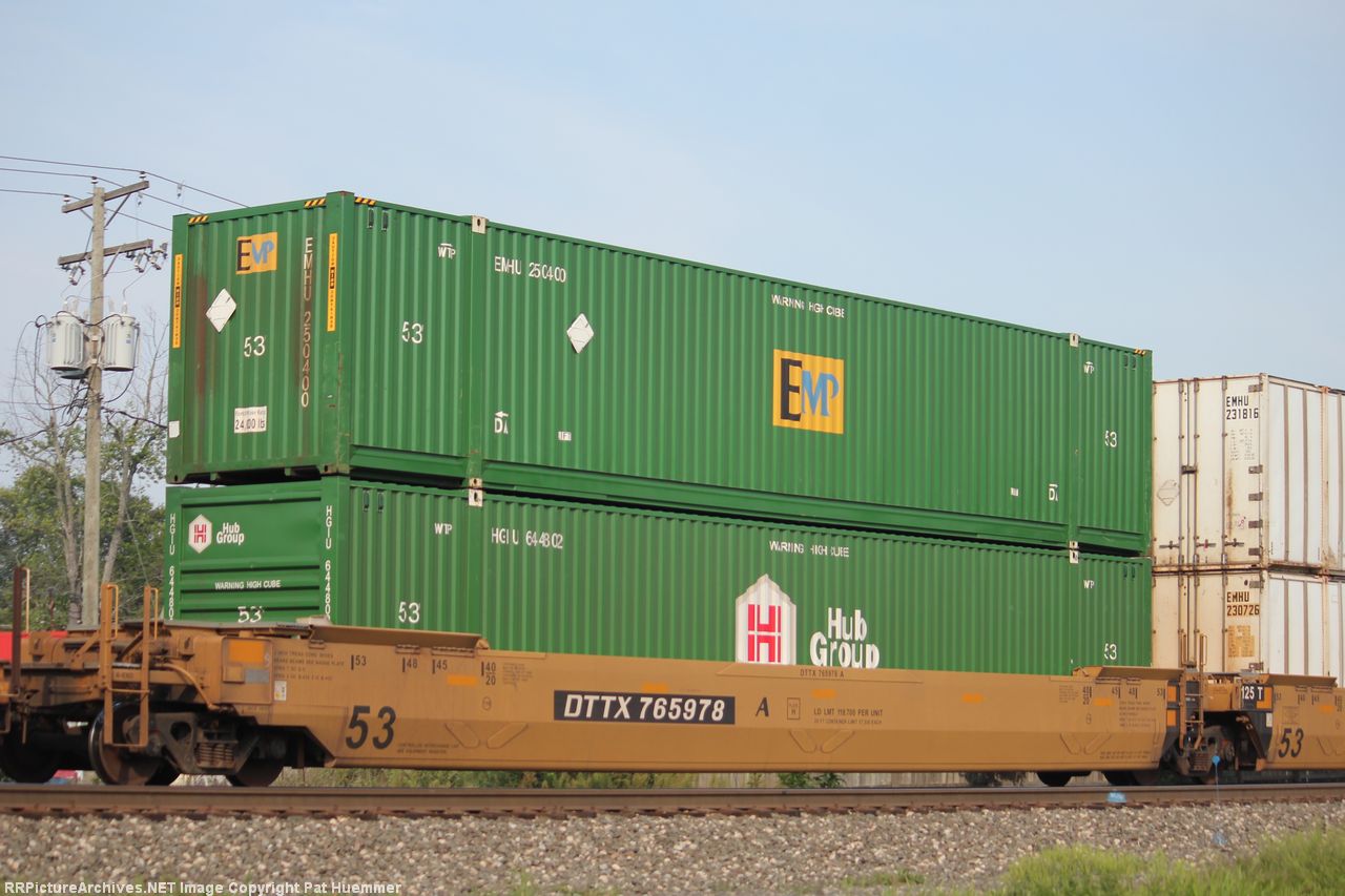 DTTX 765978