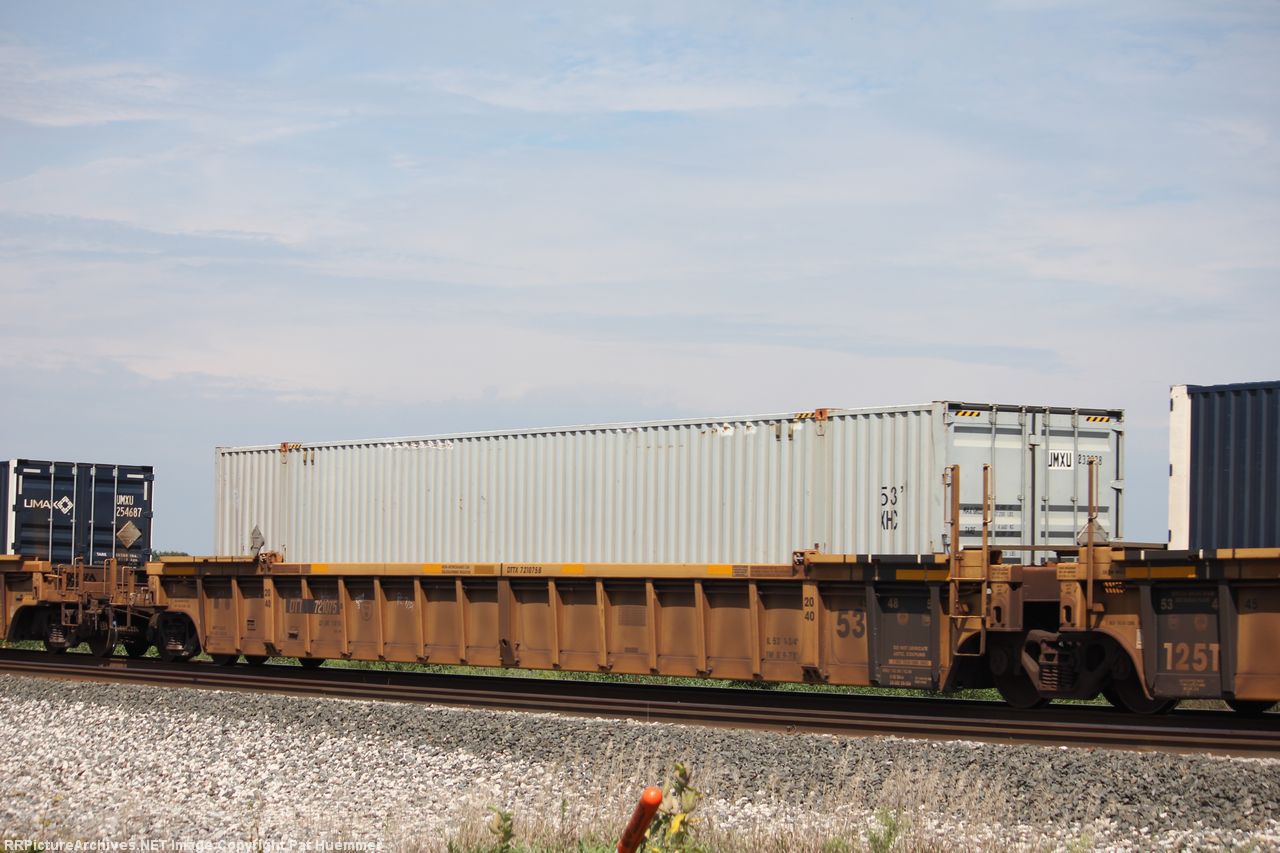 DTTX 721075