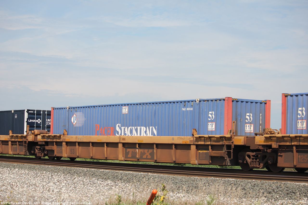DTTX 728349