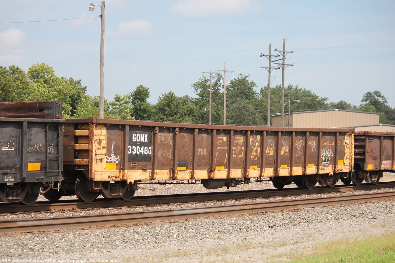 GONX 330466