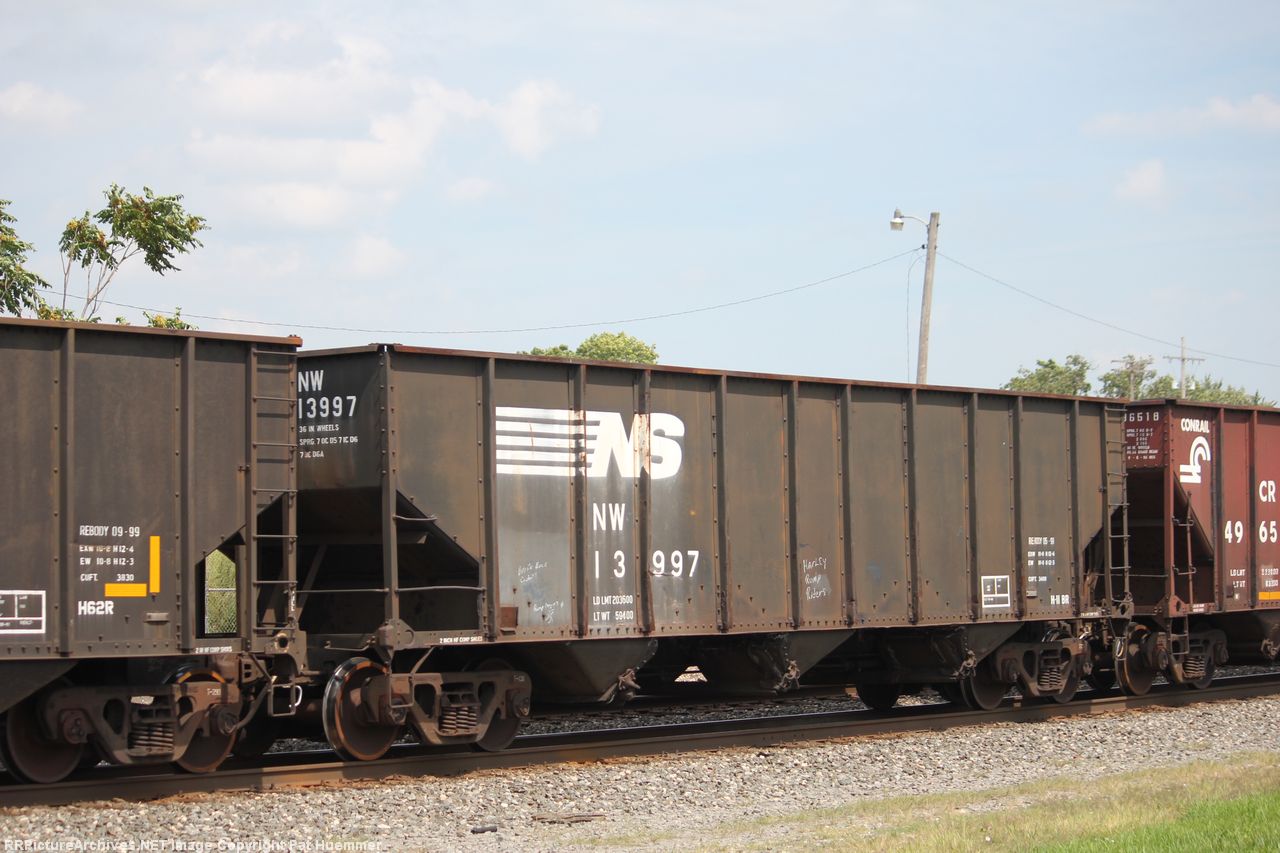 NW 13997