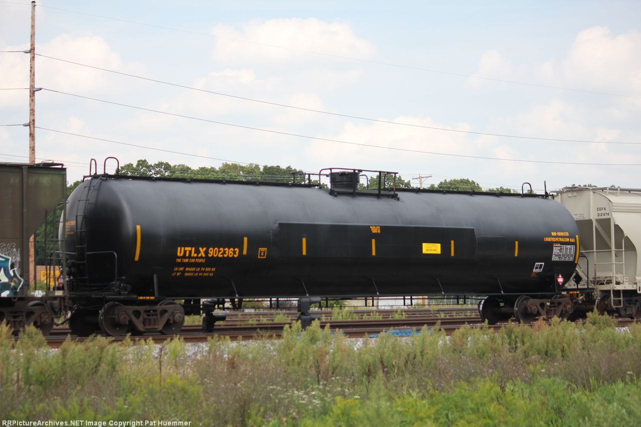 UTLX 902363