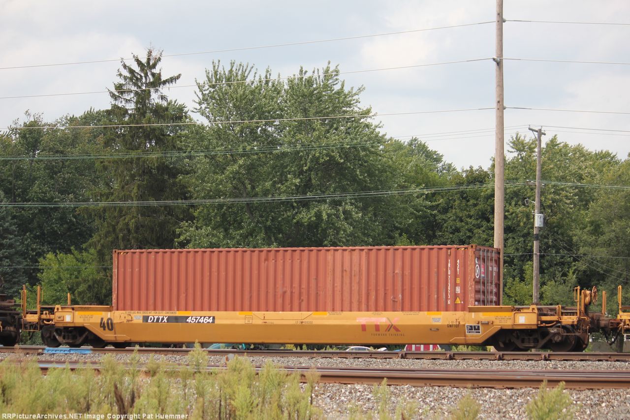 DTTX 457464