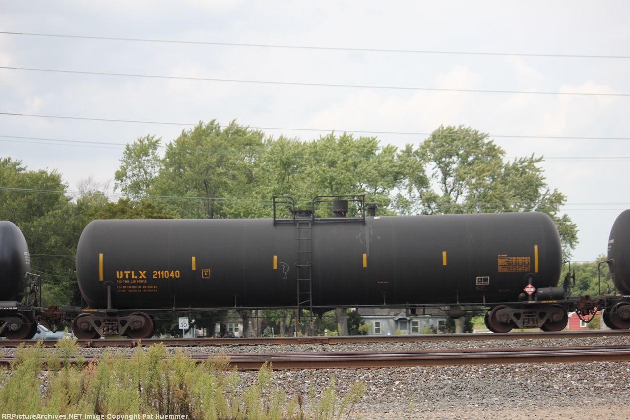 UTLX 211040