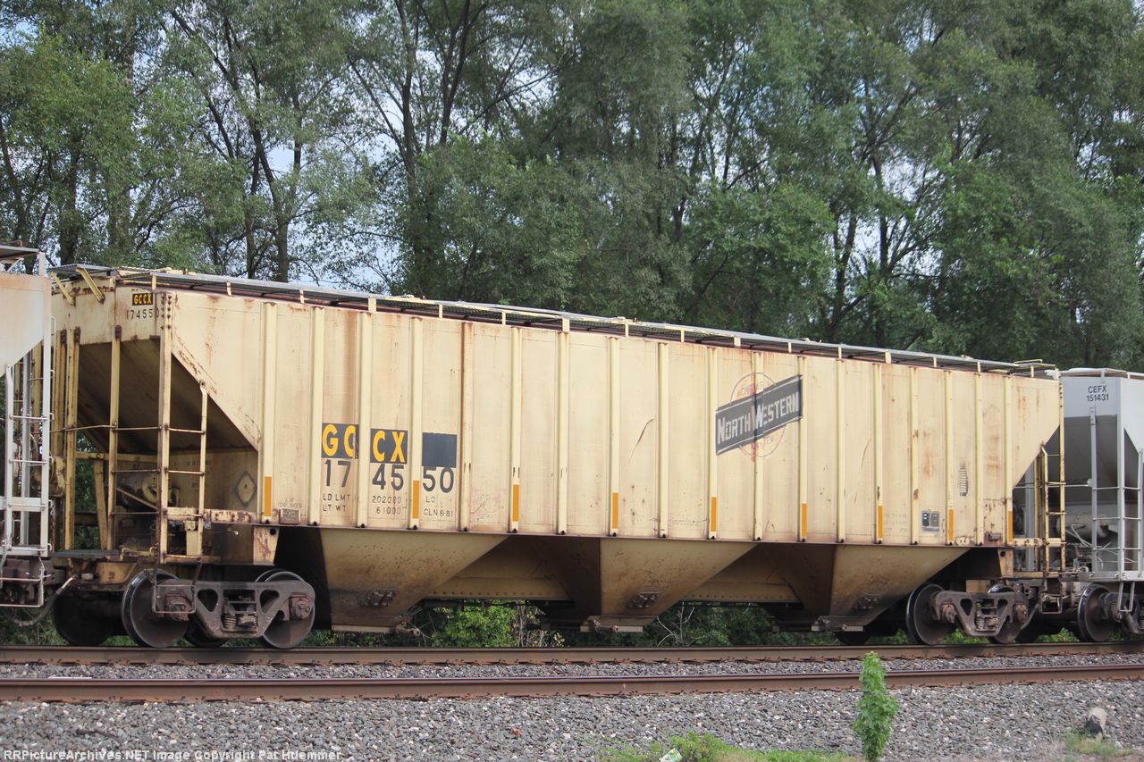 GCCX 174550