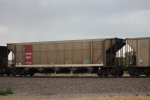 HYWX 2605