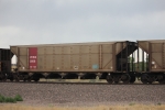 HYWX 2568