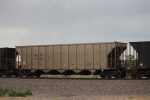 RWSX 23012