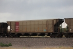 HYWX 2604