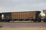 RWSX 94486