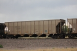 RWSX 23019