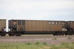 BNSF 699127
