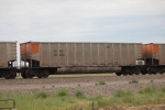 TTNX 30860
