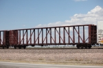 BNSF 562616