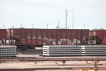 BNSF 620350