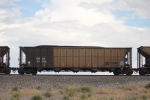 RWSX 93028