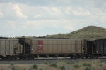 HYWX 2177