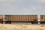 BNSF 668371
