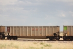 BNSF 671407