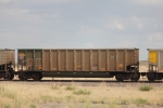 BNSF 668439
