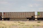 BNSF 672346