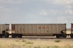 BNSF 671327