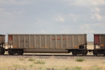 BNSF 672088
