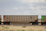 BNSF 668972