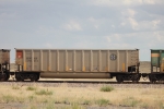 BNSF 670213