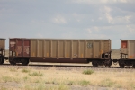 BNSF 668535