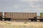 BNSF 671921