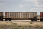BNSF 671788