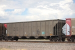 XCLX 60290