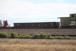 ATSF 68025
