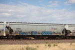 CHTT 721580
