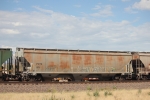 FCTX 971
