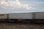 TTAX 556714