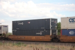 DTTX 724971