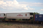 TTRX 552275