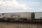 TTRX 552275