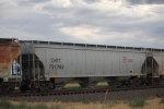 CHTT 721705