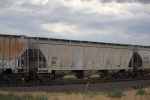 FCTX 392