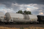 ETCX 821504